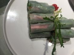 -文杏酒楼(一品天下店)