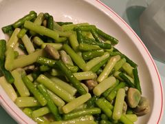 -山芋腔苏北菜(盐城大丰店)