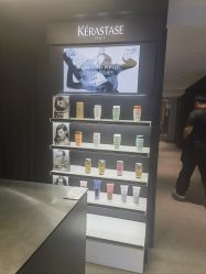 -付军剪艺JF ProSalon