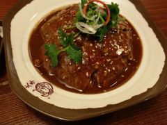 -火齐潮汕砂锅粥(五道口店)
