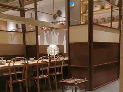 -大头椰·椰子鸡火锅(新梦店)