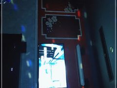 -唛哆哆KTV(梅村店)