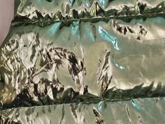 -段先生洗衣家政(钦州北路店)