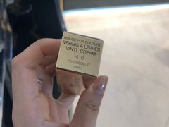 -DFS迪斐世(香港广东道店)