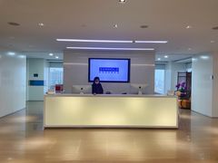 -上海申浩律师事务所