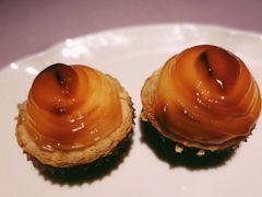 招牌和牛挞-新荣记(南京西路店)