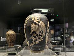 -上海观复博物馆