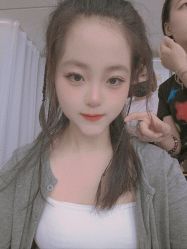 -红馆妆造(中央大街店)