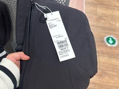 -优衣库(长沙国金中心店)