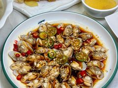 -有腥气私房菜·寻味顺德