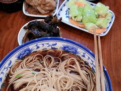 -同得兴面馆.苏式面.三虾面(园区店)