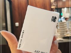 -啫·粤风料理·啫啫煲(仓山万达广场店)