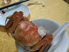 -大笑饭堂(甲子桥店)