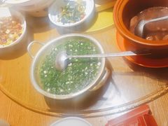 -百年神厨·地道川菜(清江西路店)