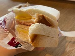 -85度C(北京护国寺店)