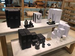 -ZARA HOME(长楹天街购物中心店)