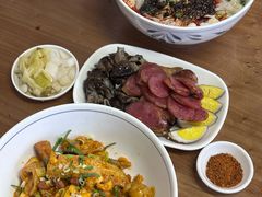 -长香源葫芦头梆梆肉(兴隆巷店)