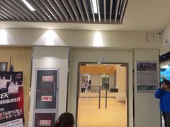 -阳光游泳培训(北苑店)