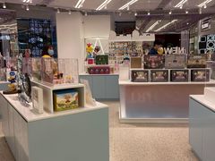 -泡泡玛特POPMART(壹号店)