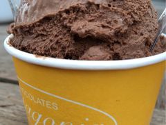 -Patagonia Chocolates(皇后镇店)