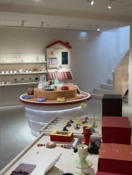 -SALON DE VANHADA
