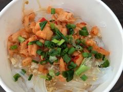 -市府路小吃城(民俗文化广场锦苑店)