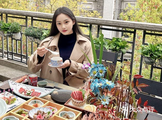 无锡日料顶流藏在阳春巷的平价宝藏