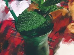 -芭莉与彩虹西餐厅(成都合生汇店)