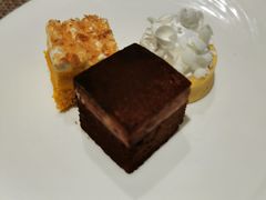 -明月东一酒店·菲斯特自助餐厅