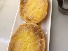 -翠华餐厅(香港国际机场店)