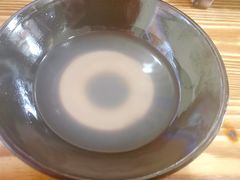 秘制糯米酒-小球滚滚湘菜馆·烤鱼·口味虾(太平街店)