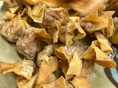 -海浪食店(湖滨中路店)