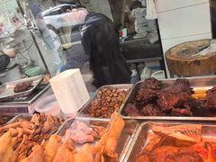 -杨震卤菜旗舰店