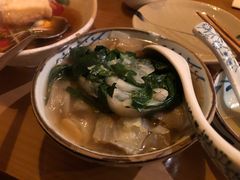 牛肠火锅-天手古舞居酒屋(889广场店)