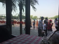 -甲丁坊