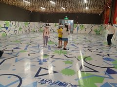 -奥斯卡西元国际影城(4K激光巨幕&杜比全景声沙发座椅)