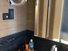 -上海外滩英迪格酒店