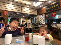 -岐城面馆(黄岐店)