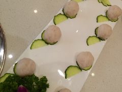 -08涮肉坊(广顺南大街店)