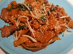 -避风塘(江桥万达店)