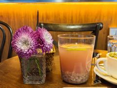 -Blac+Blac(中海环宇荟店)