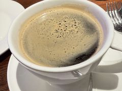 -bluefrog蓝蛙(新三里屯太古里店)