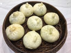 -留芳·文旅古月楼(老街店)