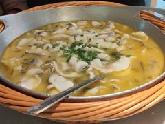 -老屋印象川菜(马园路店)