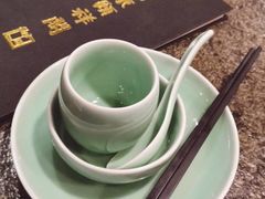 -河东颐祥阁(世贸店)