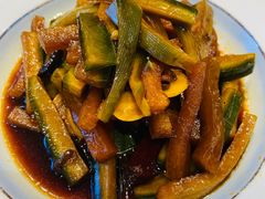 -燕喜堂·中华老字号(大明湖店)