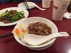 -鹅庄·台湾美食(七宝店)