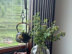 -云座·时光·观景咖啡厅(五爷庙店)