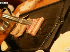 DSC08128-香猪坊(五道口店)
