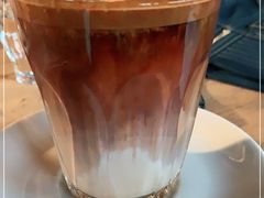 -VOYAGE COFFEE(北锣鼓巷店)